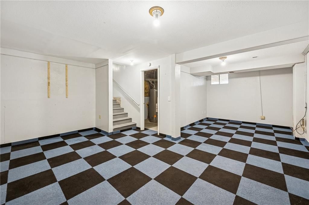 470 TRANT Street — photo 23