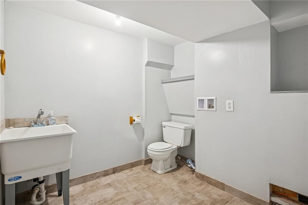 470 TRANT Street — photo 25