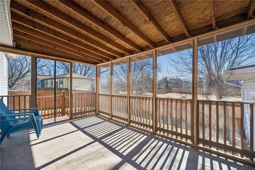 470 TRANT Street — photo 27
