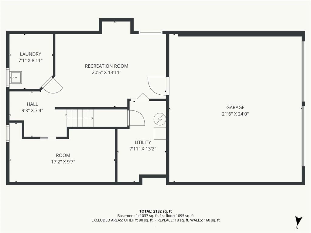 405 NE Grant Court — photo 43