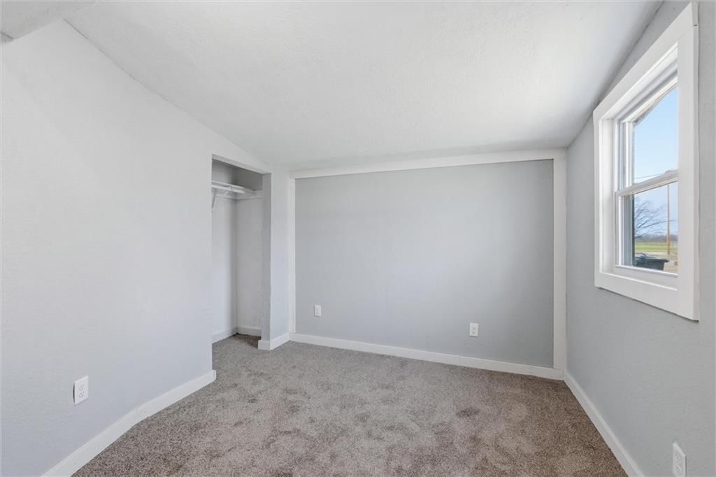 647 NE Grattan Street — photo 11