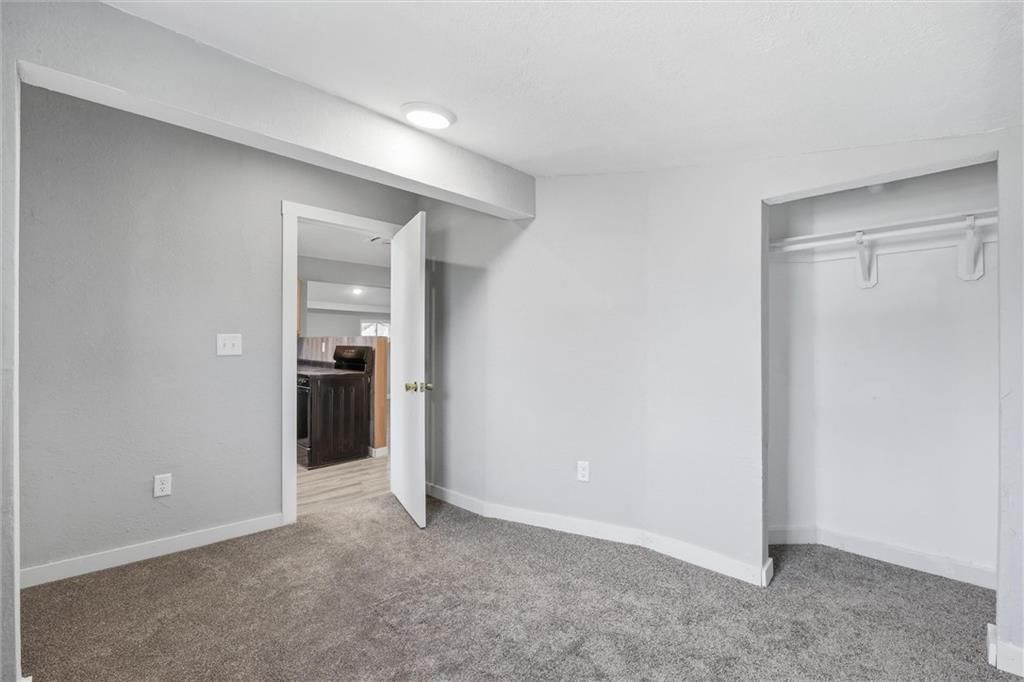 647 NE Grattan Street — photo 12