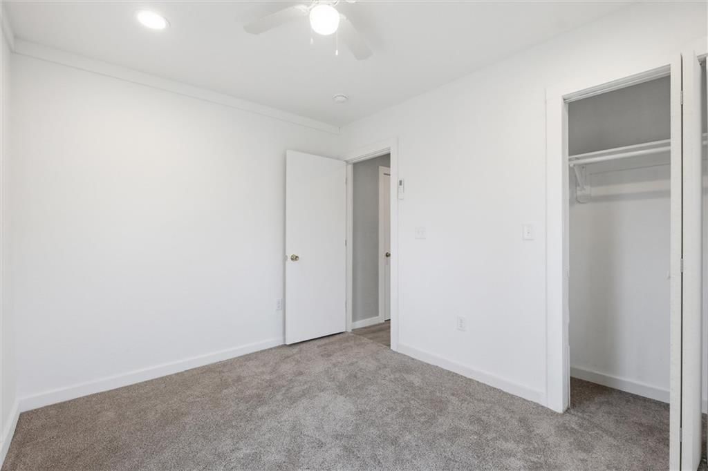 647 NE Grattan Street — photo 16