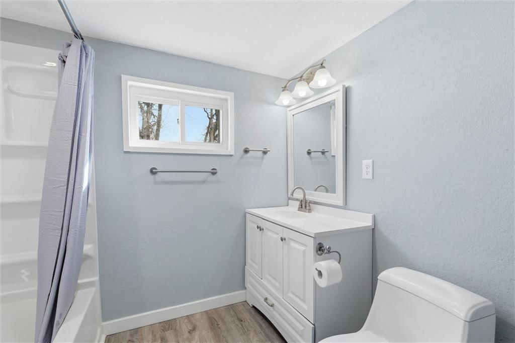 647 NE Grattan Street — photo 19