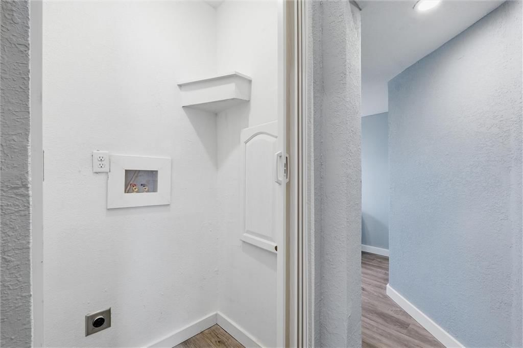 647 NE Grattan Street — photo 21