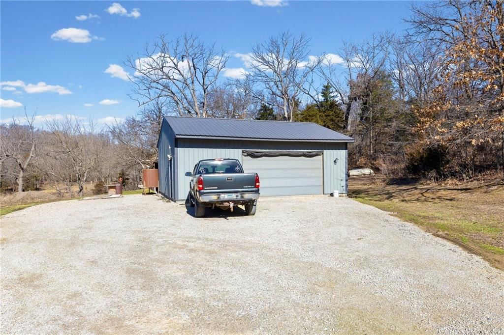 1799 Jackson Road — photo 3