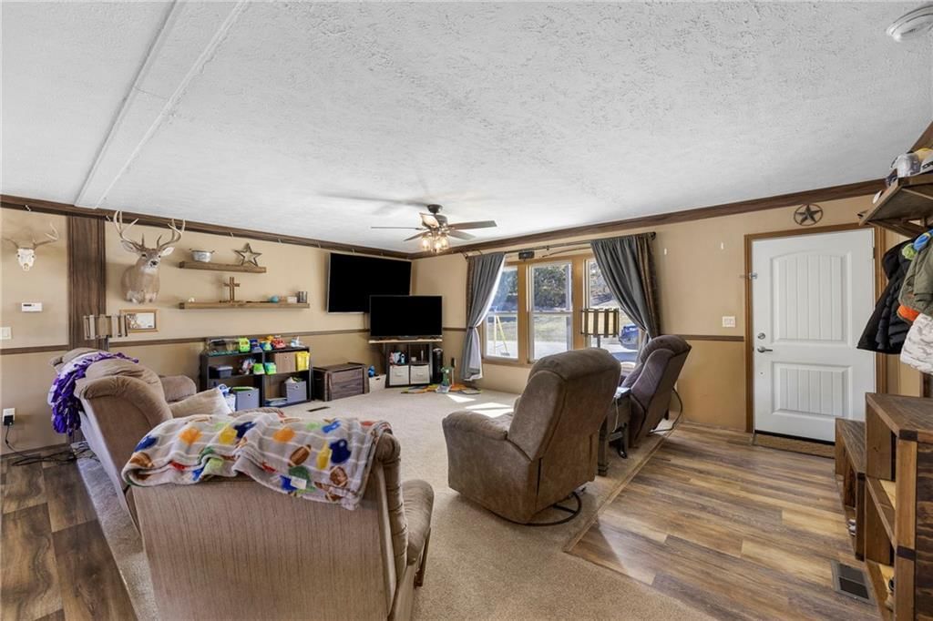 1799 Jackson Road — photo 8