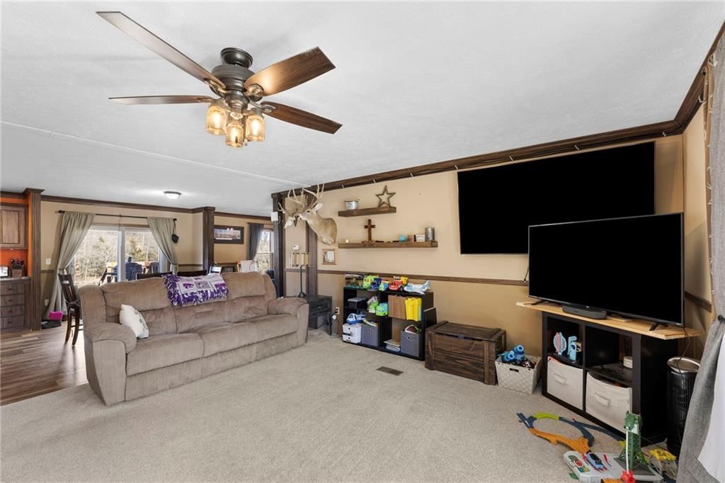 1799 Jackson Road — photo 11