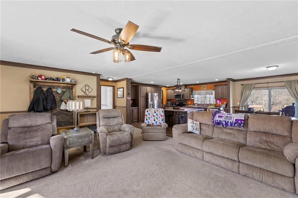 1799 Jackson Road — photo 12