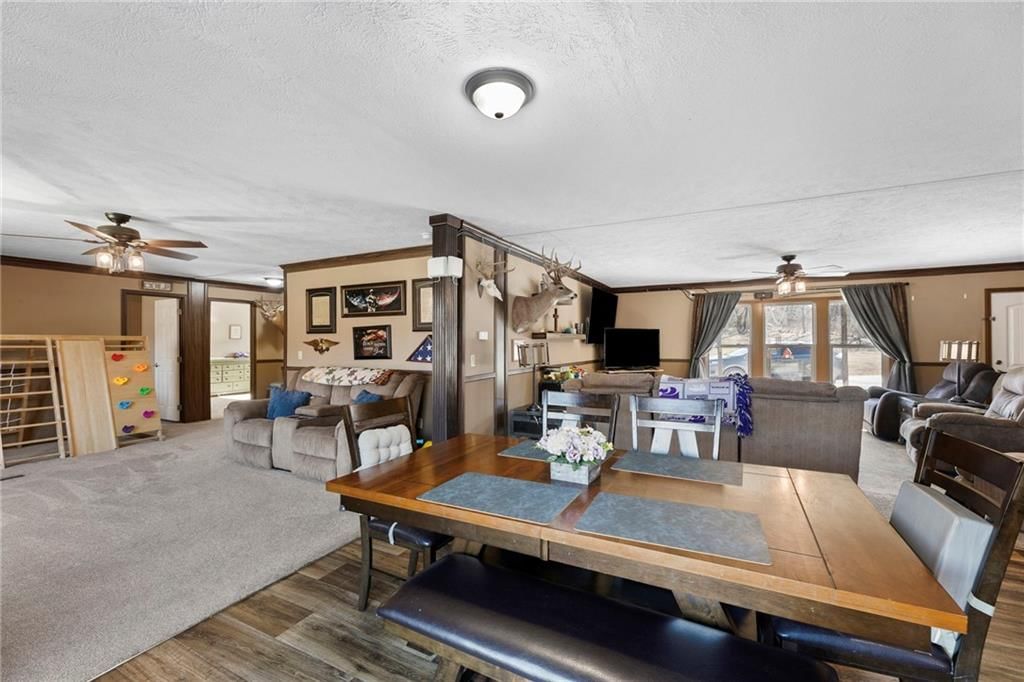 1799 Jackson Road — photo 14