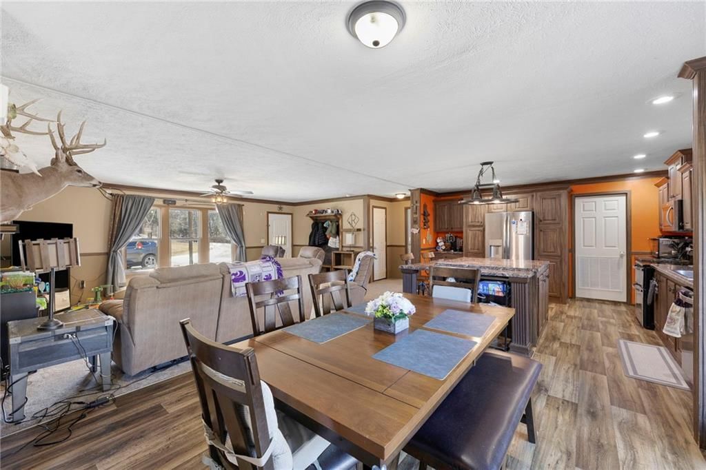 1799 Jackson Road — photo 15
