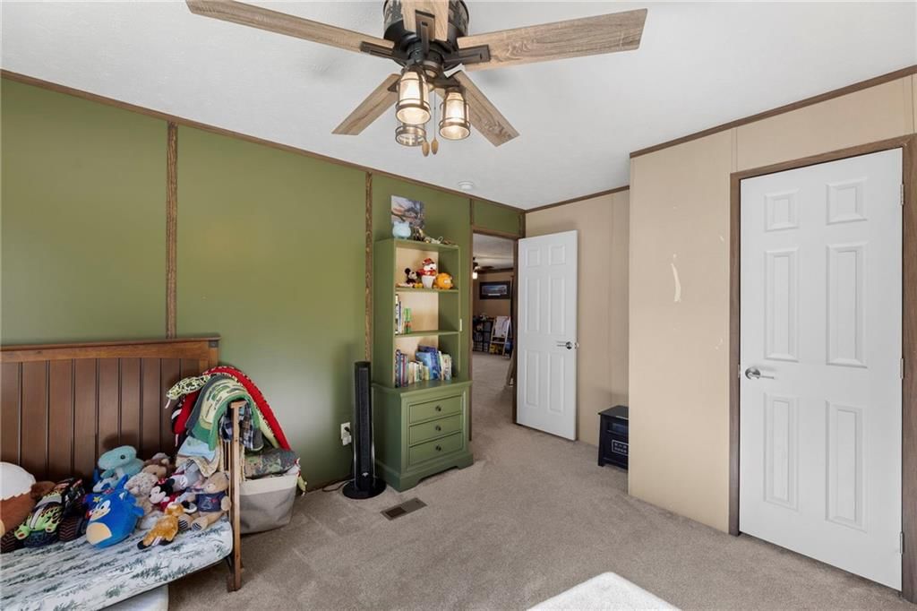 1799 Jackson Road — photo 30