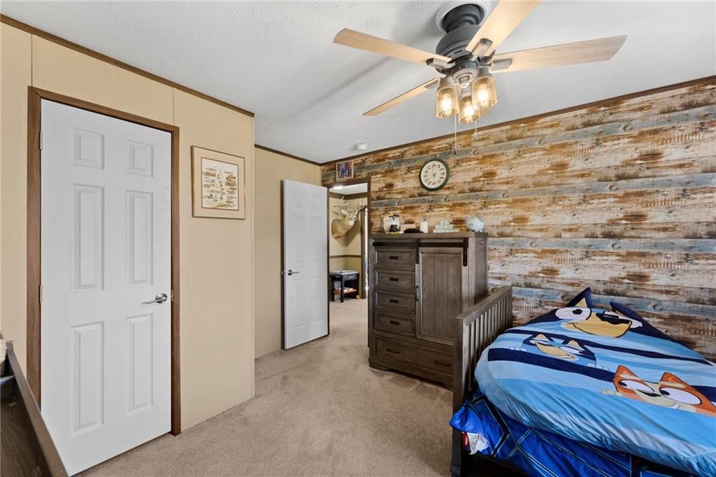 1799 Jackson Road — photo 32