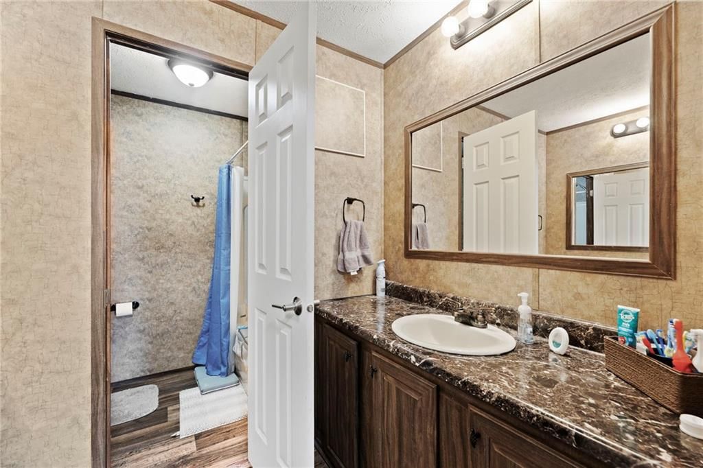 1799 Jackson Road — photo 33