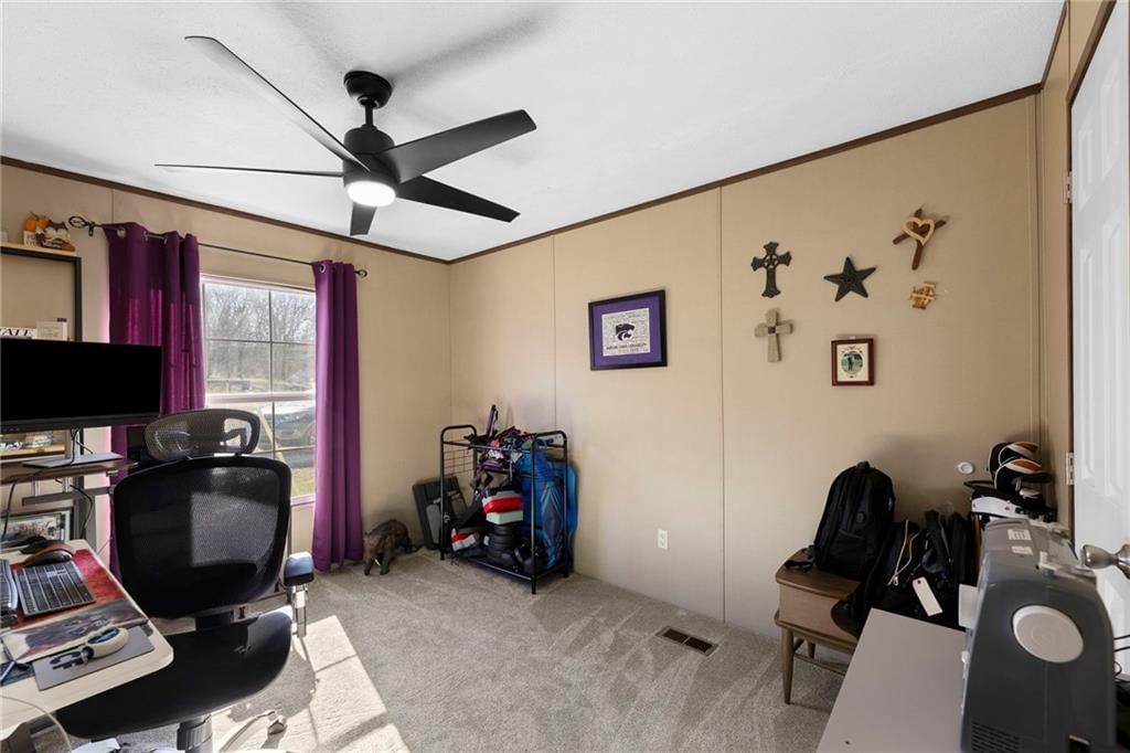 1799 Jackson Road — photo 35