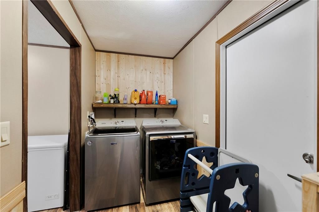 1799 Jackson Road — photo 39