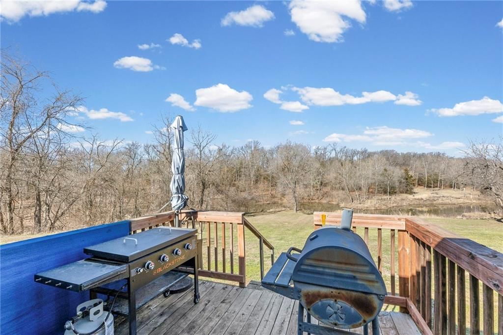 1799 Jackson Road — photo 41