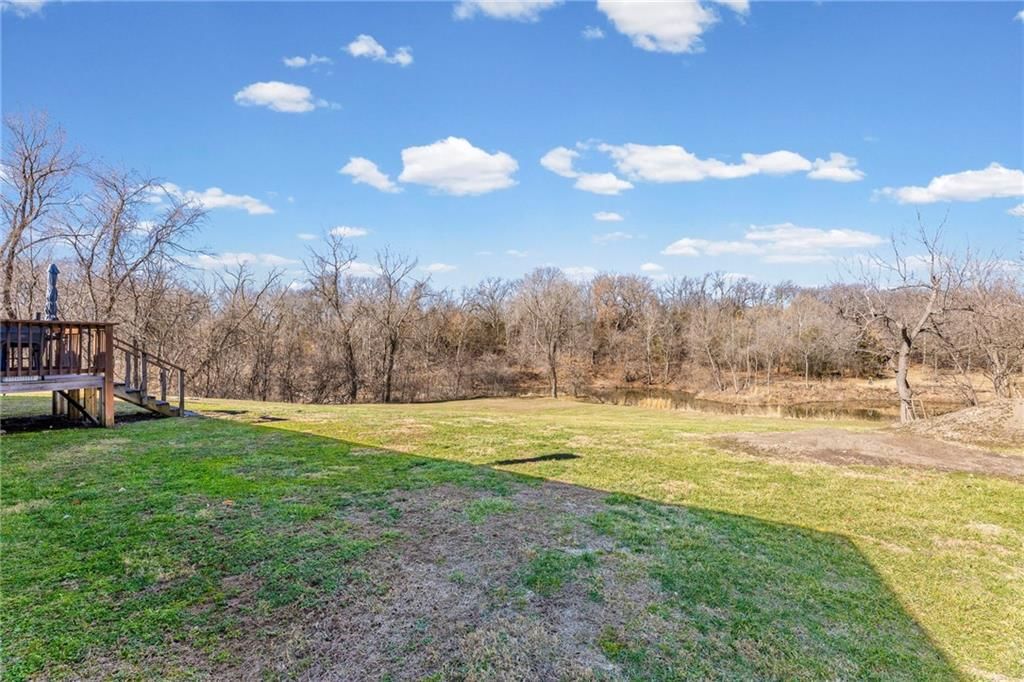 1799 Jackson Road — photo 42