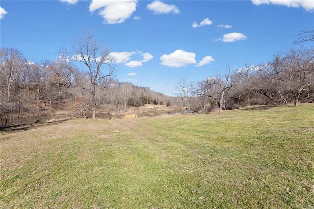 1799 Jackson Road — photo 43