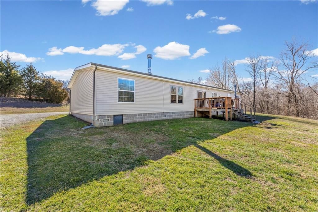 1799 Jackson Road — photo 44