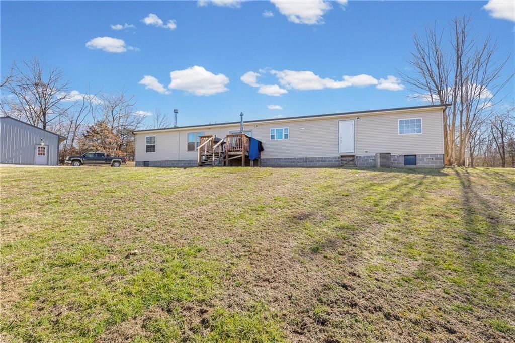 1799 Jackson Road — photo 45