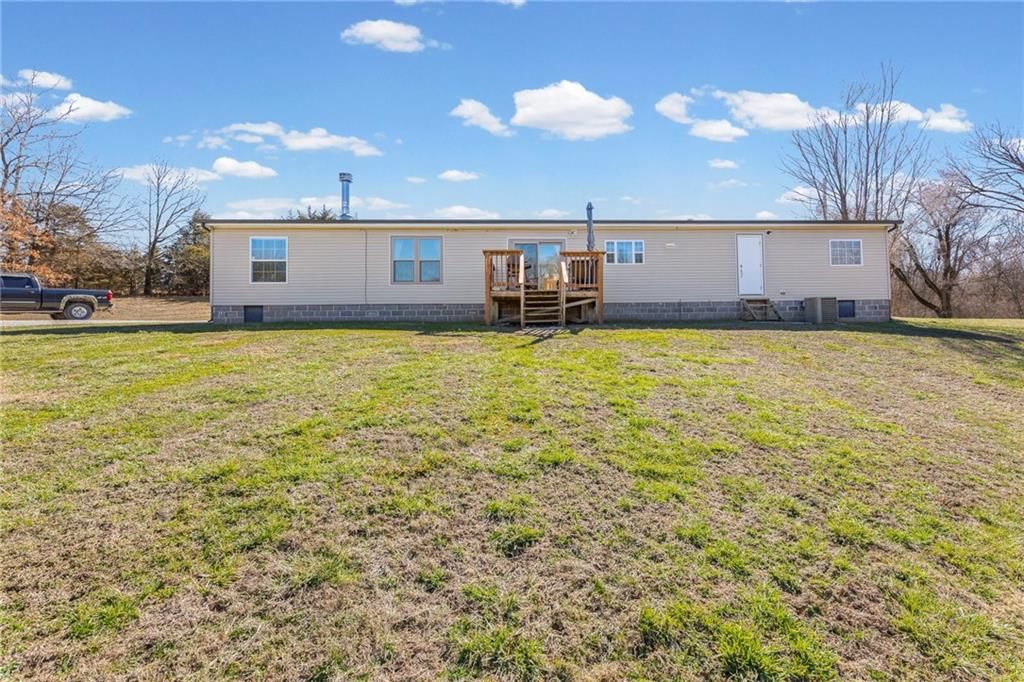 1799 Jackson Road — photo 46