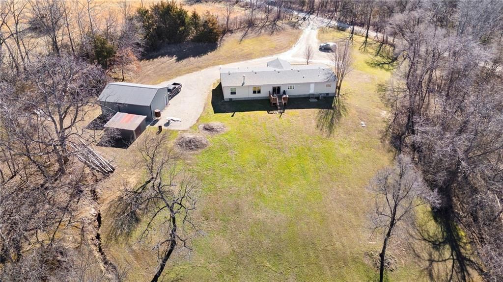 1799 Jackson Road — photo 47