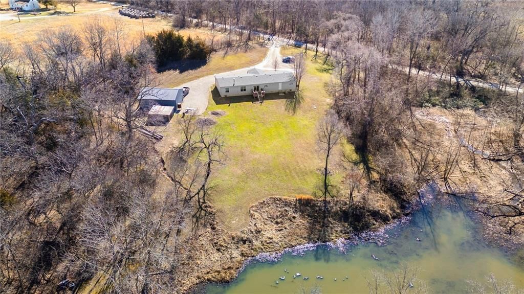 1799 Jackson Road — photo 48