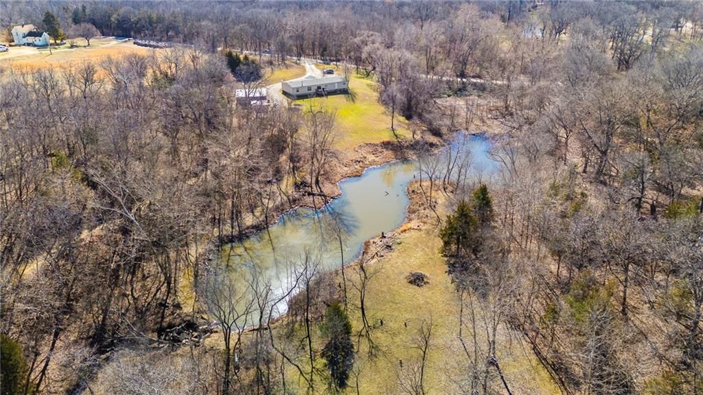 1799 Jackson Road — photo 49