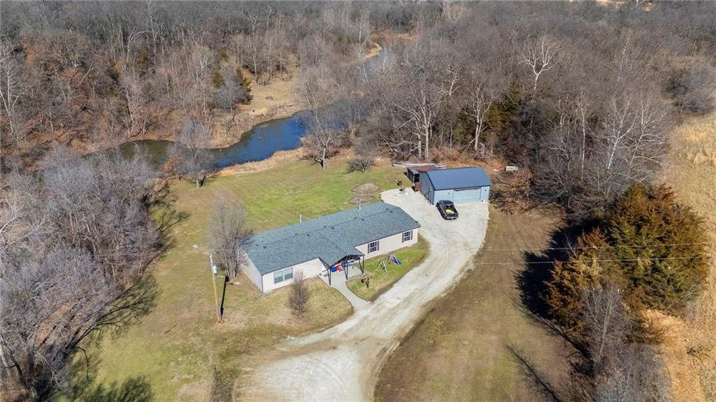 1799 Jackson Road — photo 52
