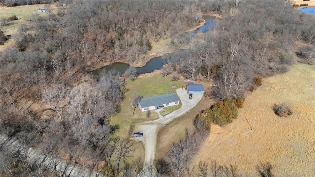 1799 Jackson Road — photo 53
