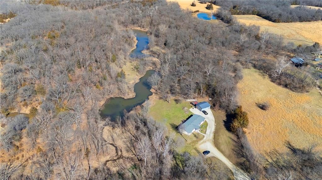 1799 Jackson Road — photo 54