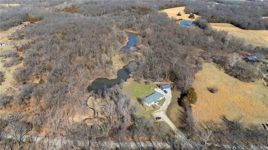 1799 Jackson Road — photo 55