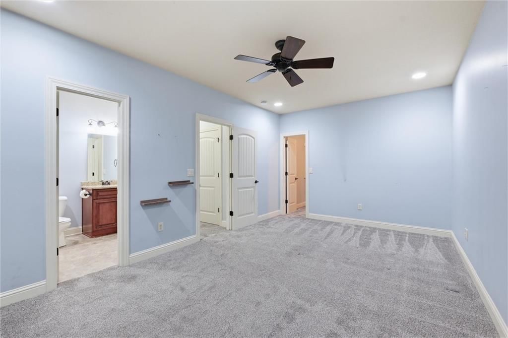 3141 N 123rd Terrace — photo 31