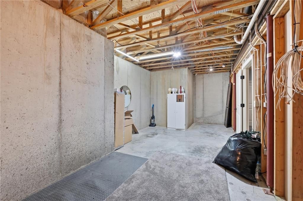 3141 N 123rd Terrace — photo 34
