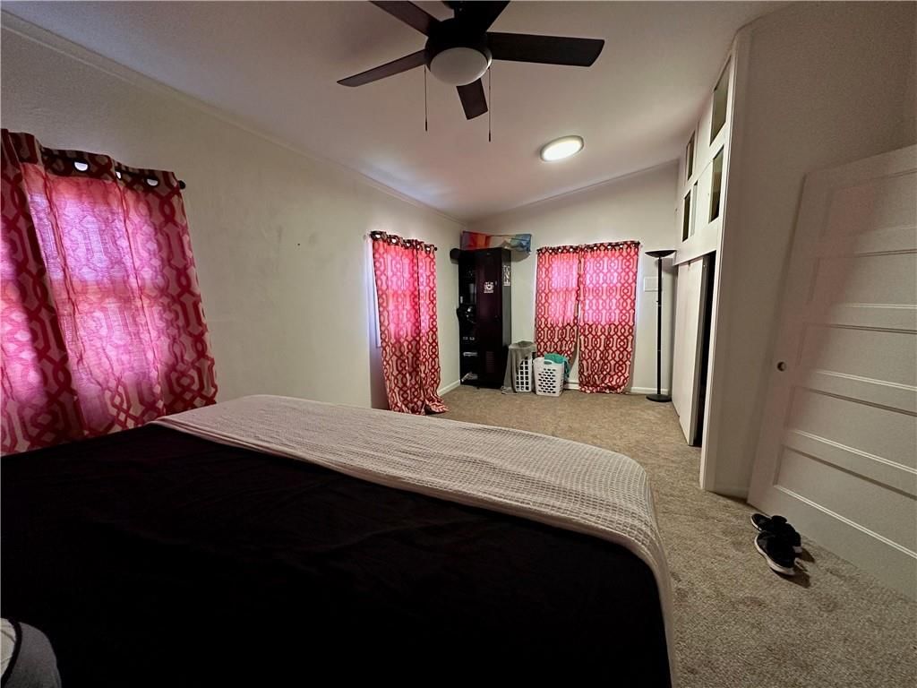 229 W 16th Street — photo 10