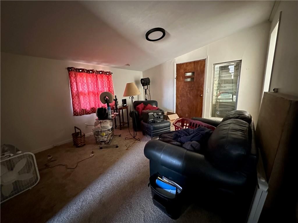 229 W 16th Street — photo 12