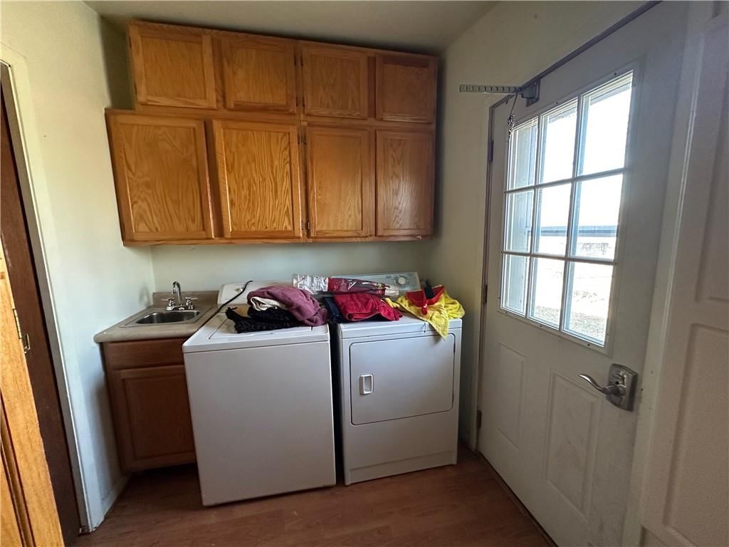 229 W 16th Street — photo 13