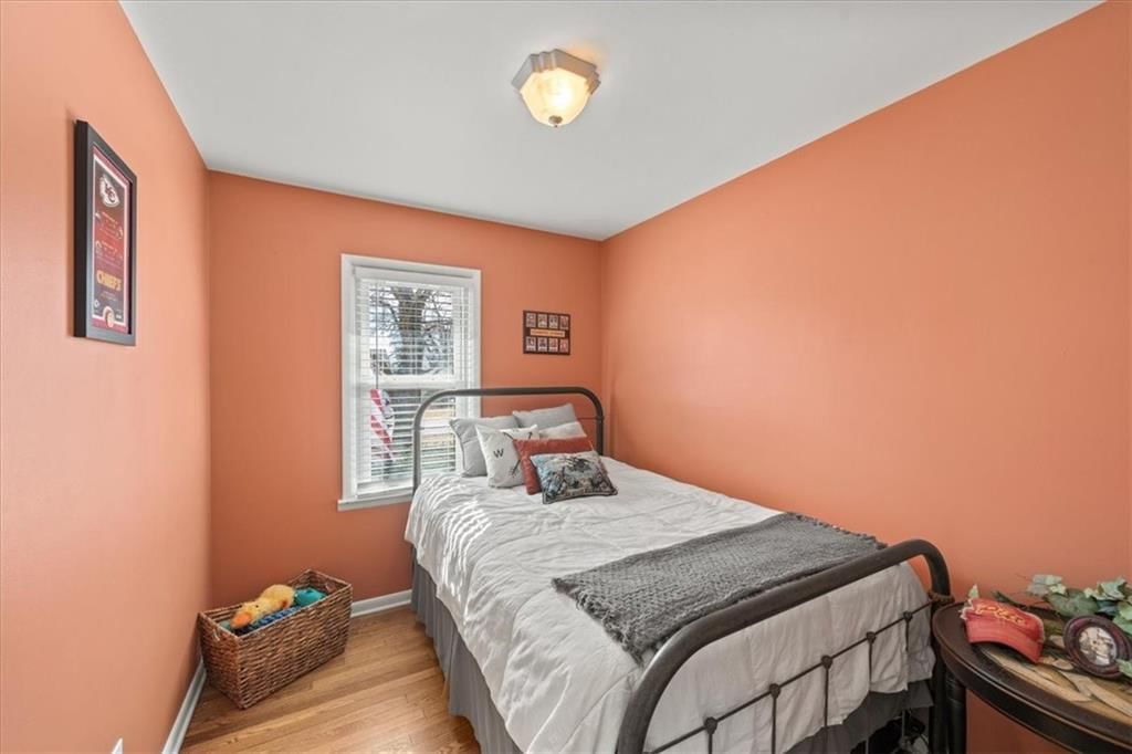 426 W 87th Street — photo 13