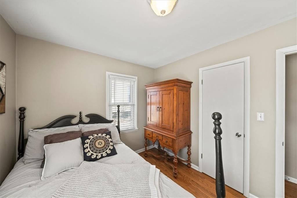 426 W 87th Street — photo 15