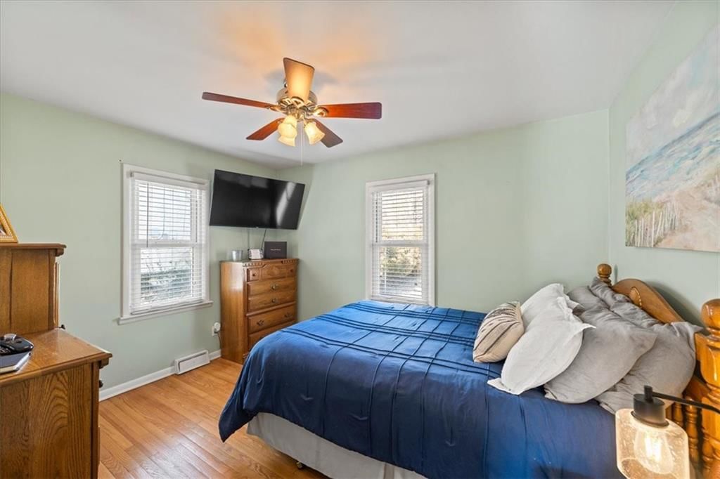 426 W 87th Street — photo 16