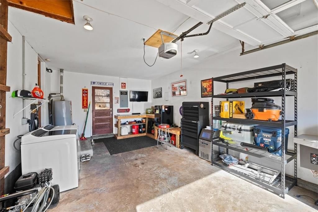 426 W 87th Street — photo 21