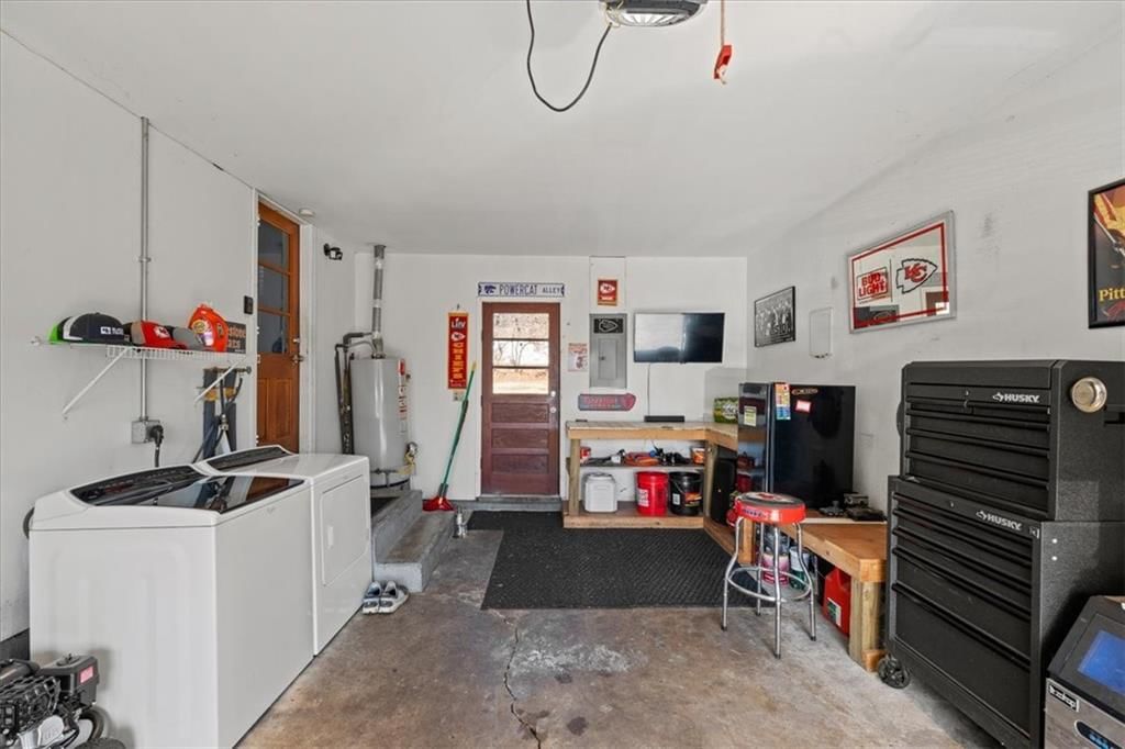 426 W 87th Street — photo 22