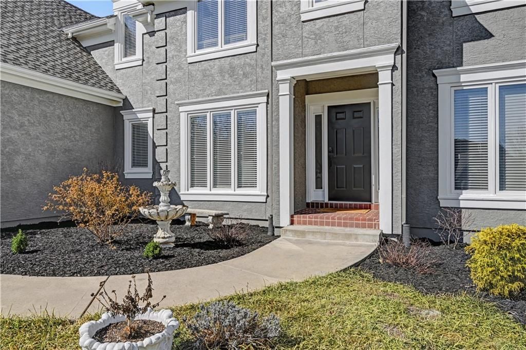 14708 Cedar Street — photo 3