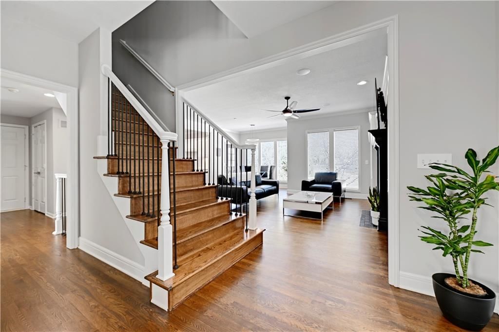 14708 Cedar Street — photo 4