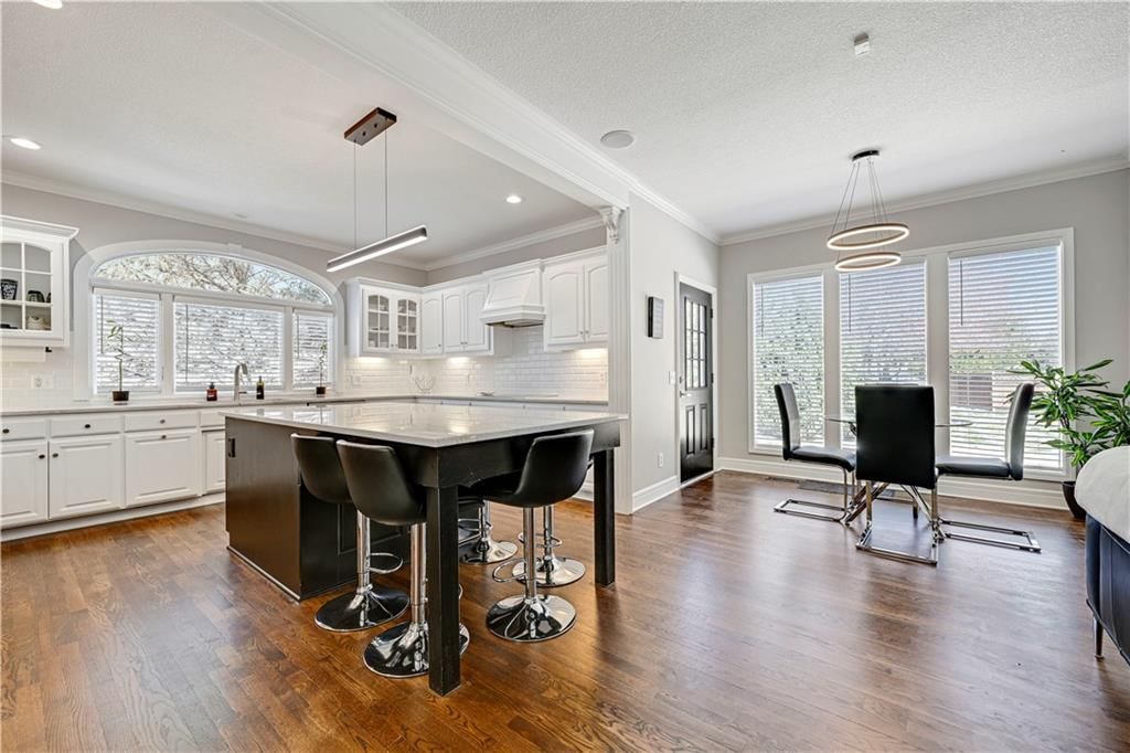 14708 Cedar Street — photo 7