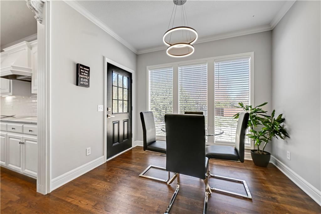 14708 Cedar Street — photo 8
