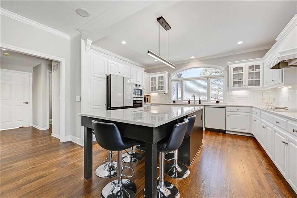 14708 Cedar Street — photo 10