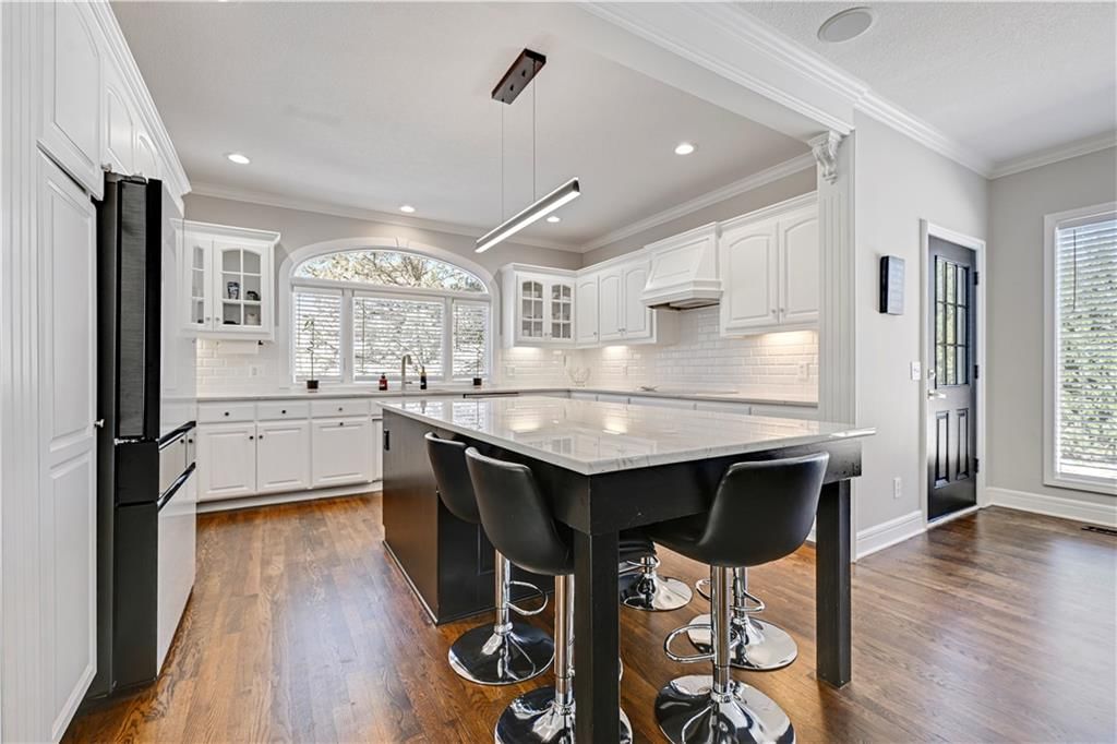 14708 Cedar Street — photo 11
