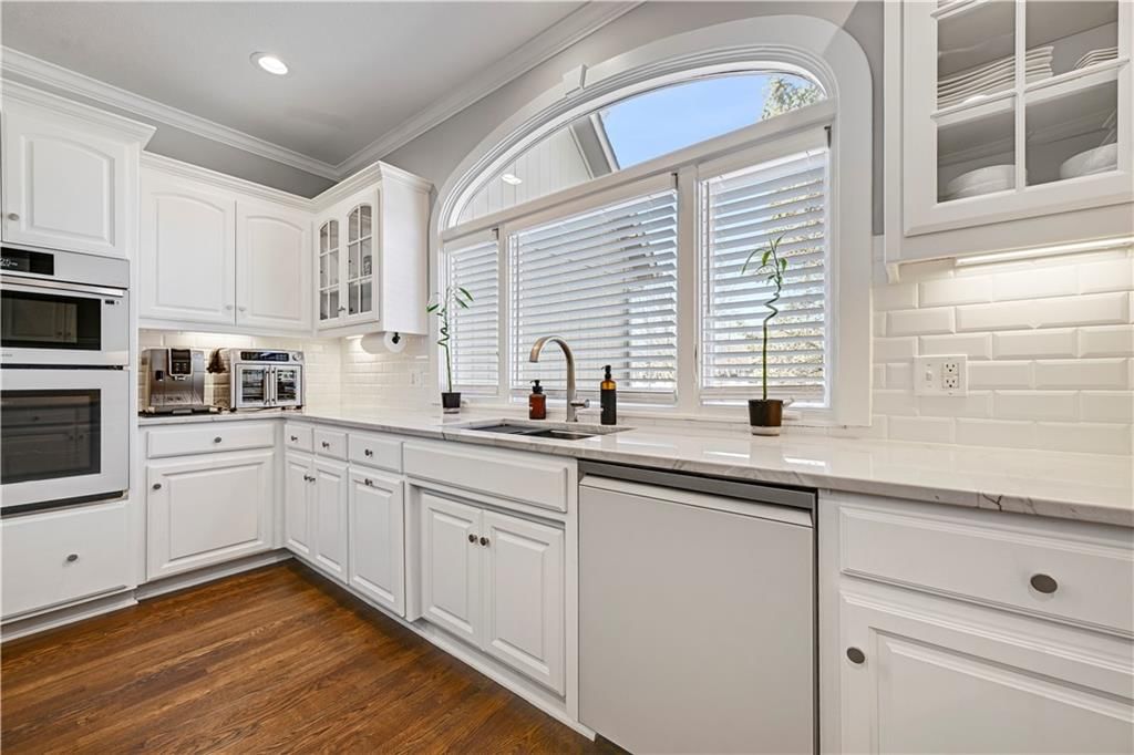 14708 Cedar Street — photo 12
